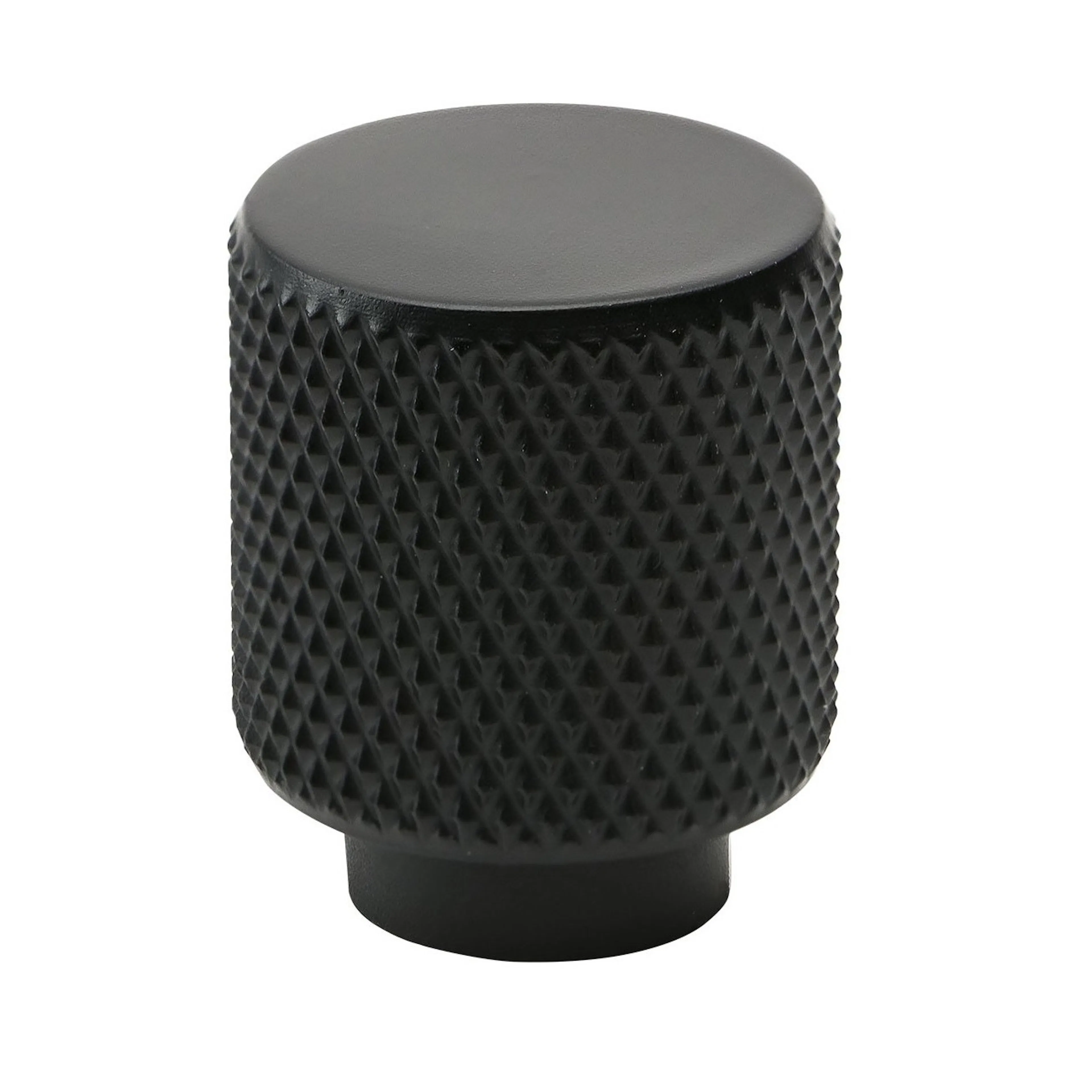 Knopp Gustavsberg K9