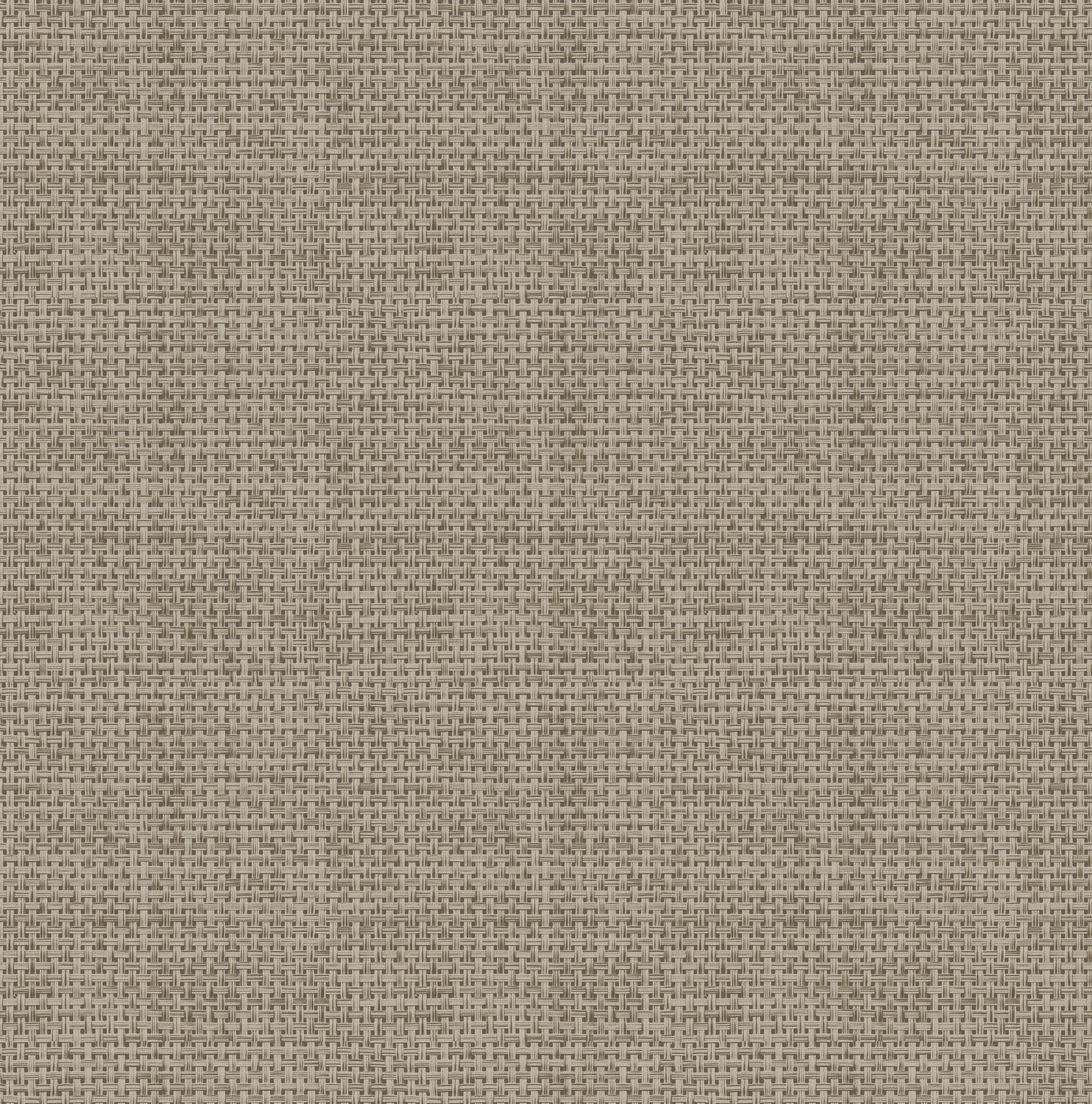 Tapet Easy Decor Rotan 121117