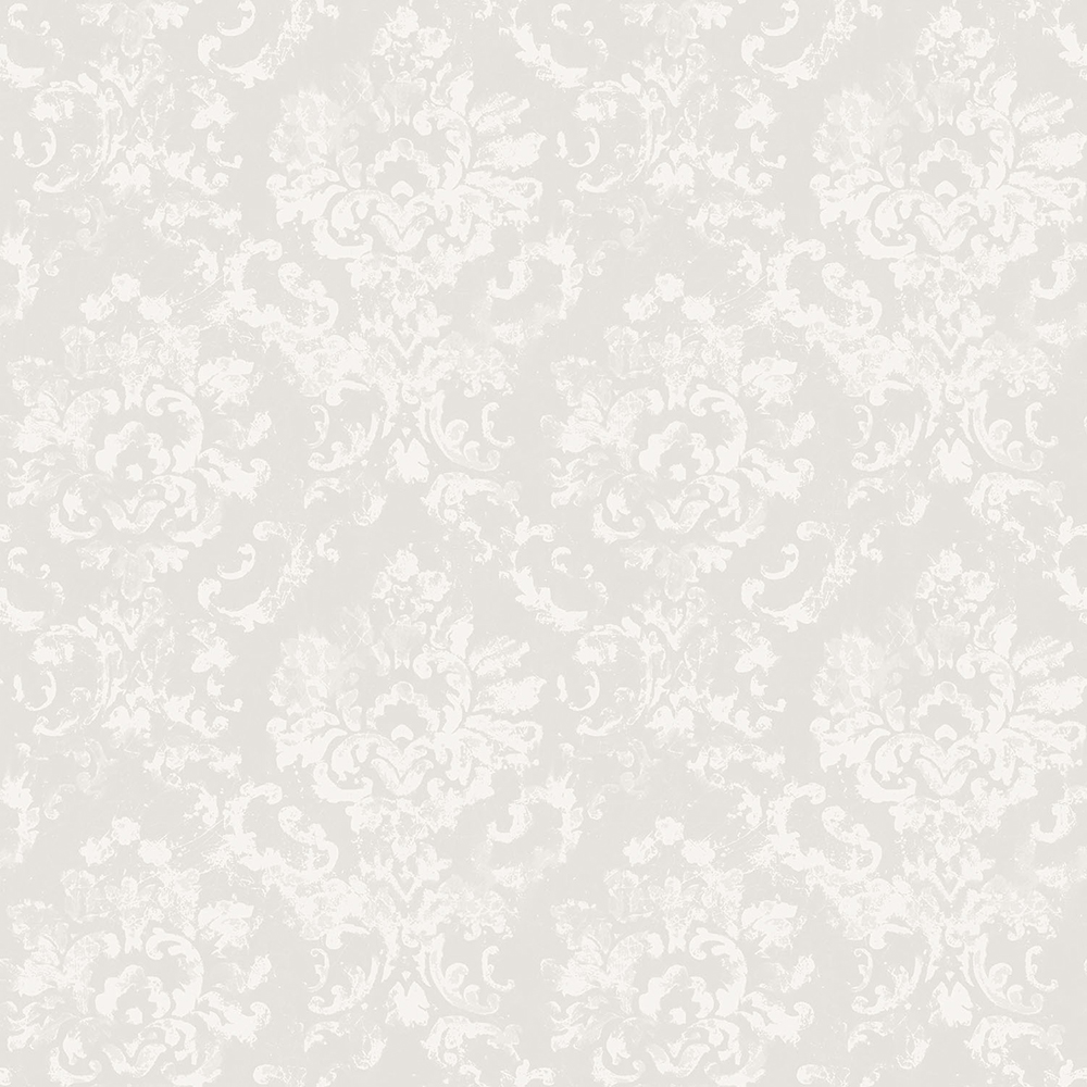 Tapet Galerie Wallcoverings Vintage Roses G45013