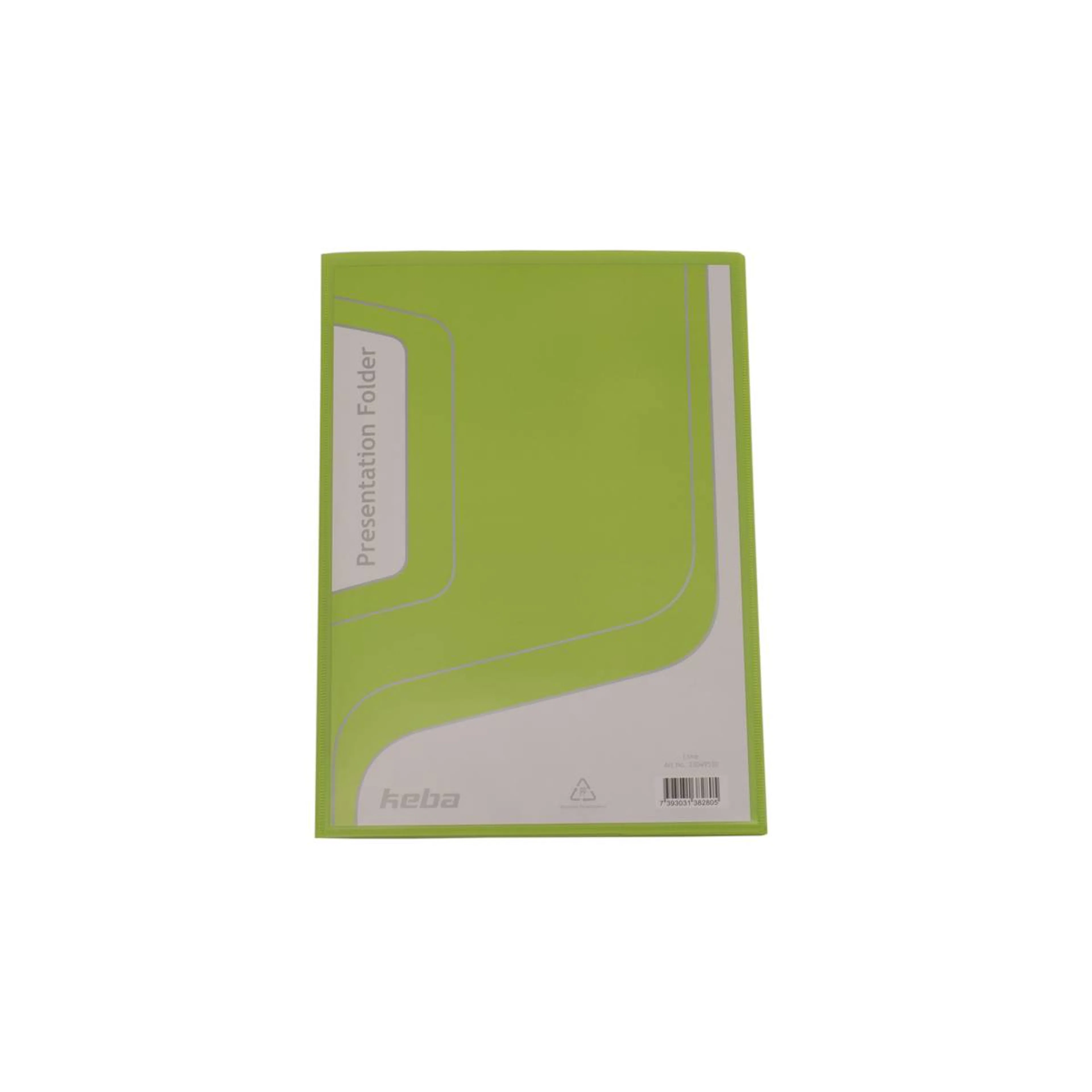 Lime