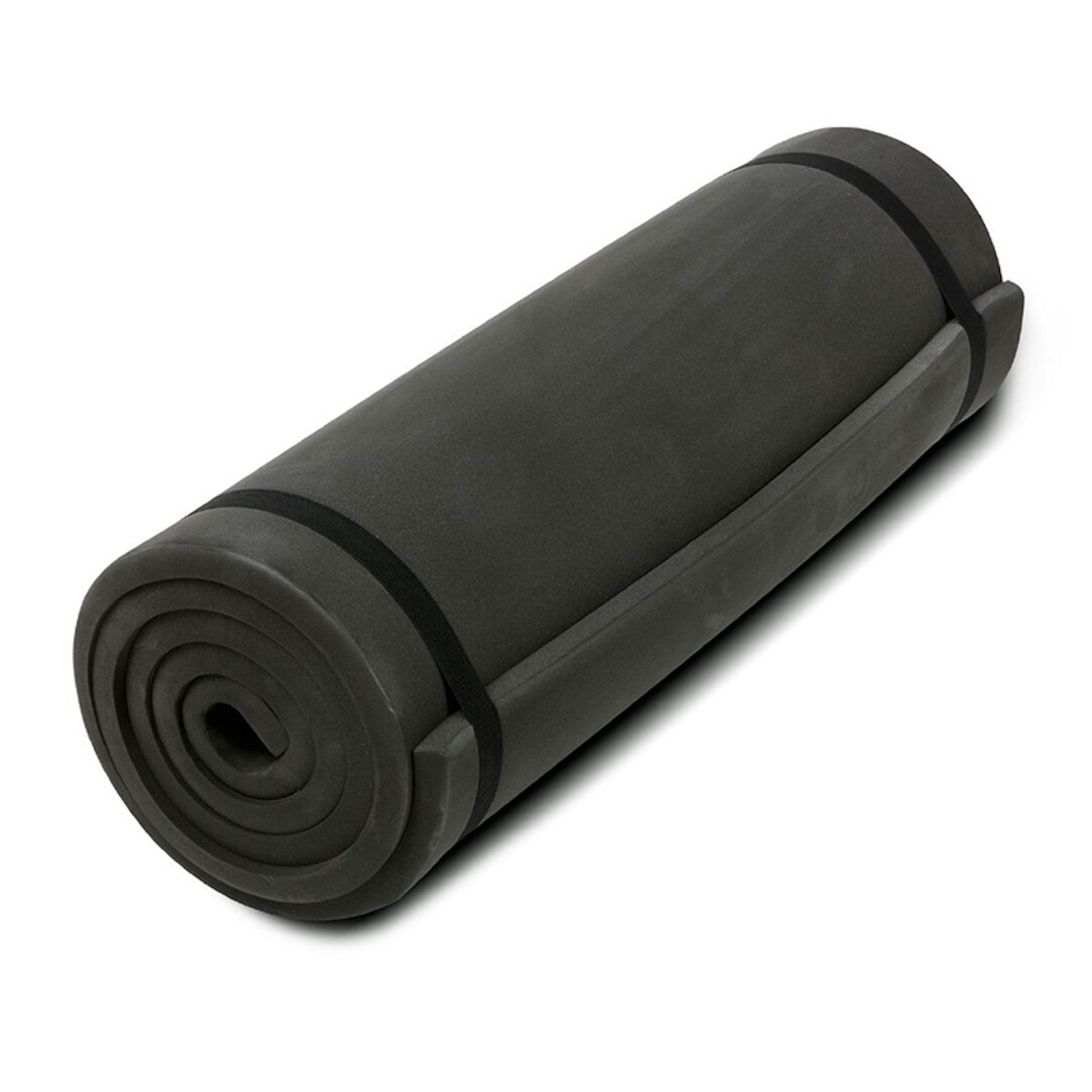 Liggunderlag Briv Exklusiv