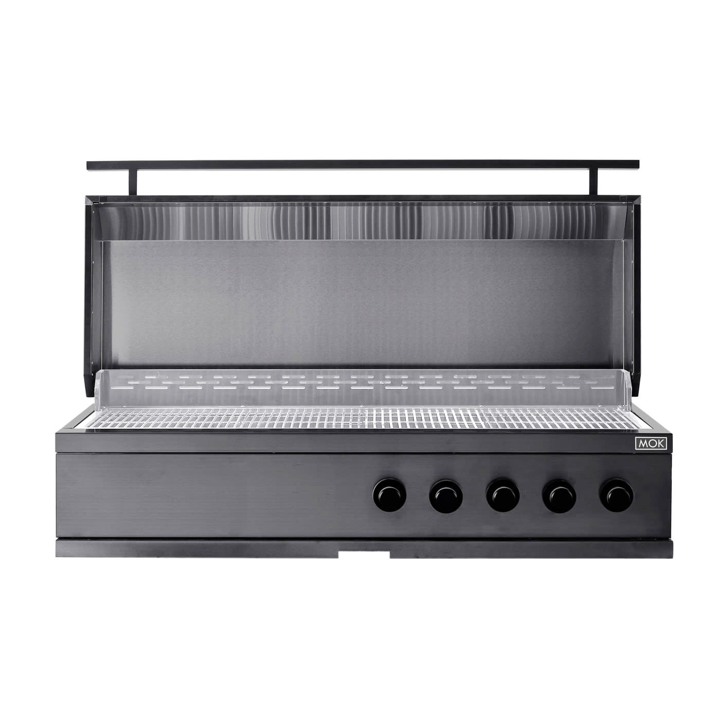 Fristående Utekök Myoutdoorkitchen Nordic Line Helsinki