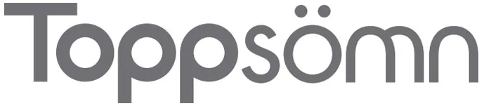 Toppsömn