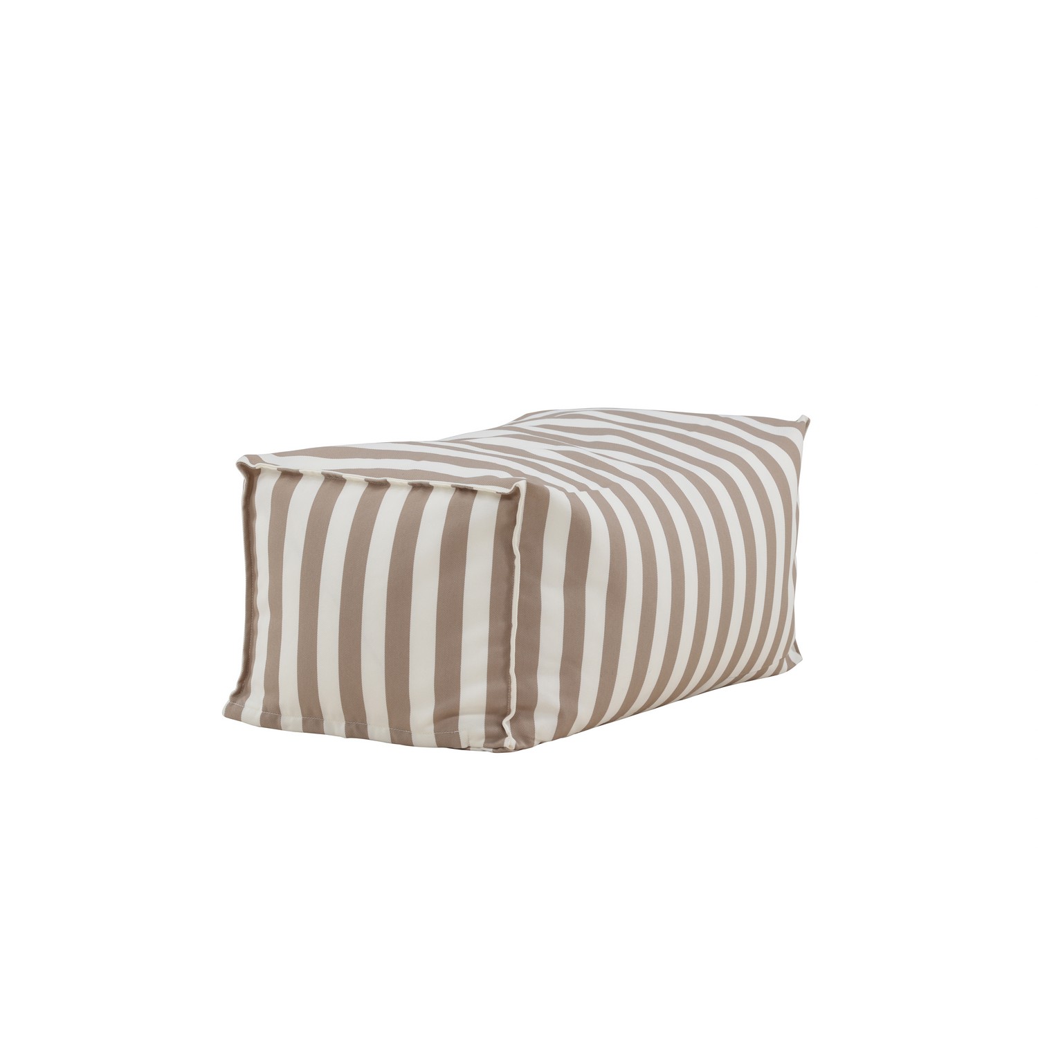 Ottoman Venture Home Redang Utomhus