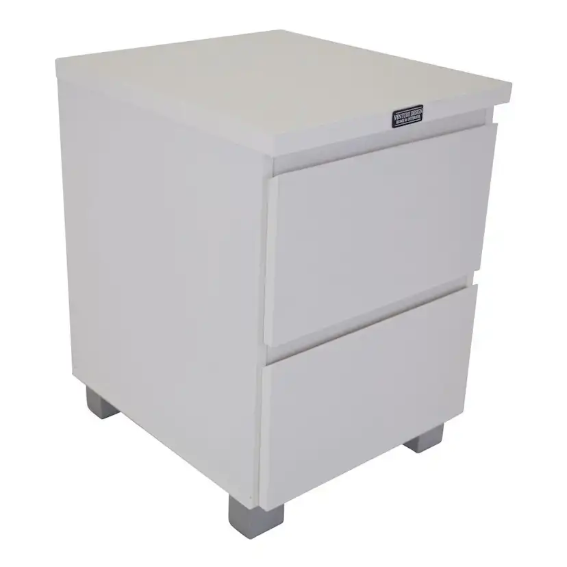 Sängbord Venture Home Linder