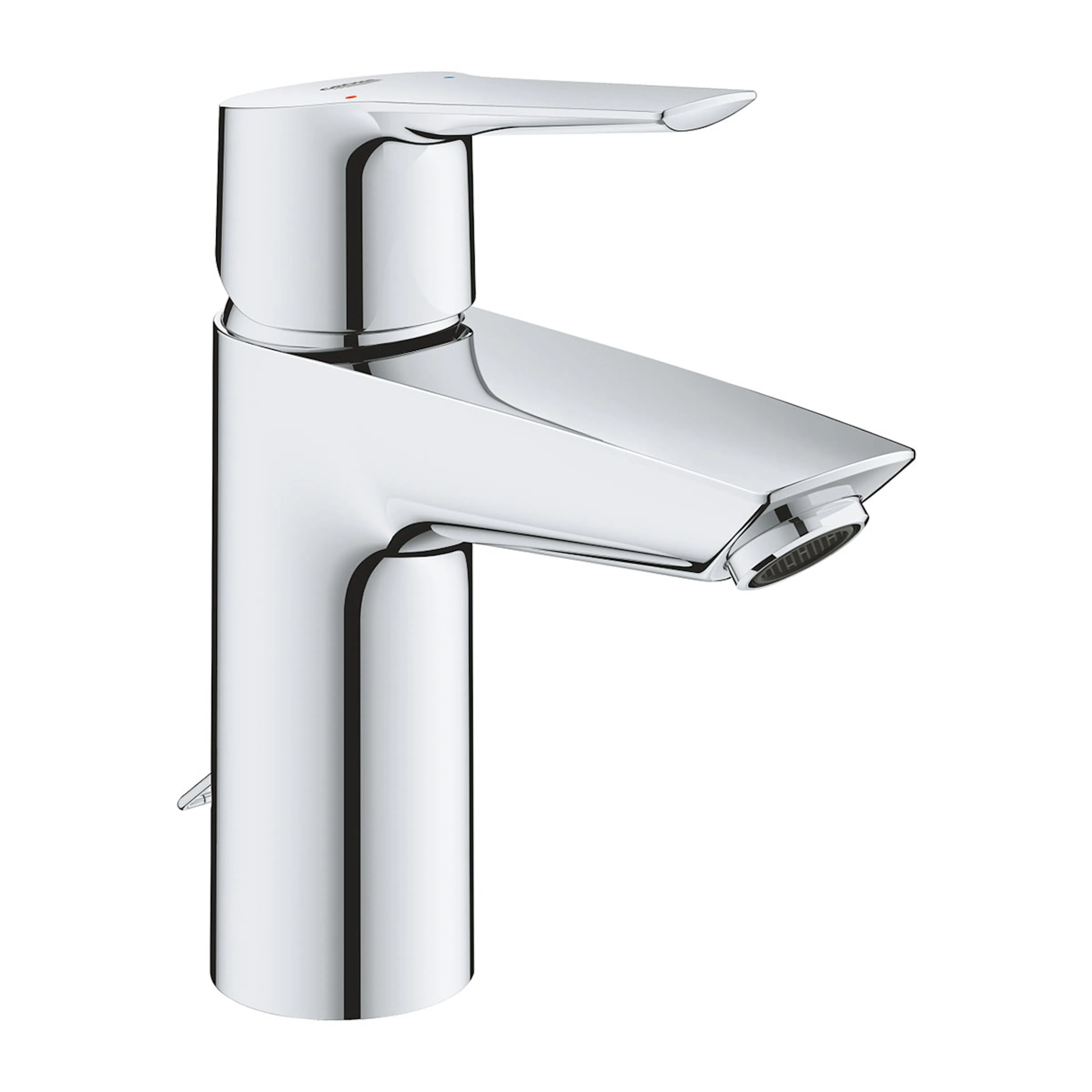 Tvättställsblandare Grohe Start S