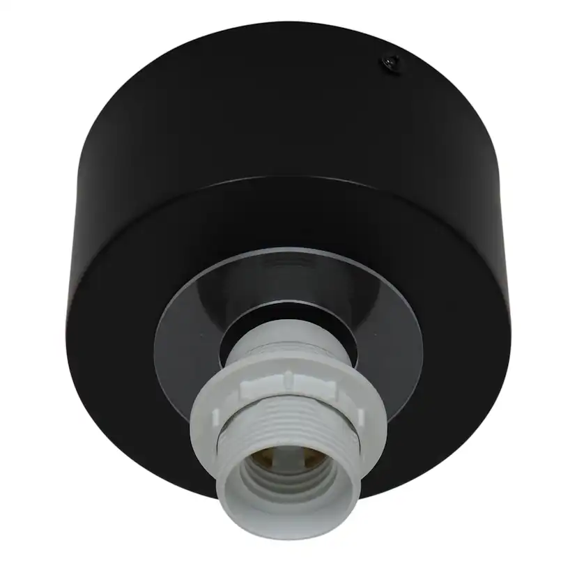 Plafond Nordlux Vivienne