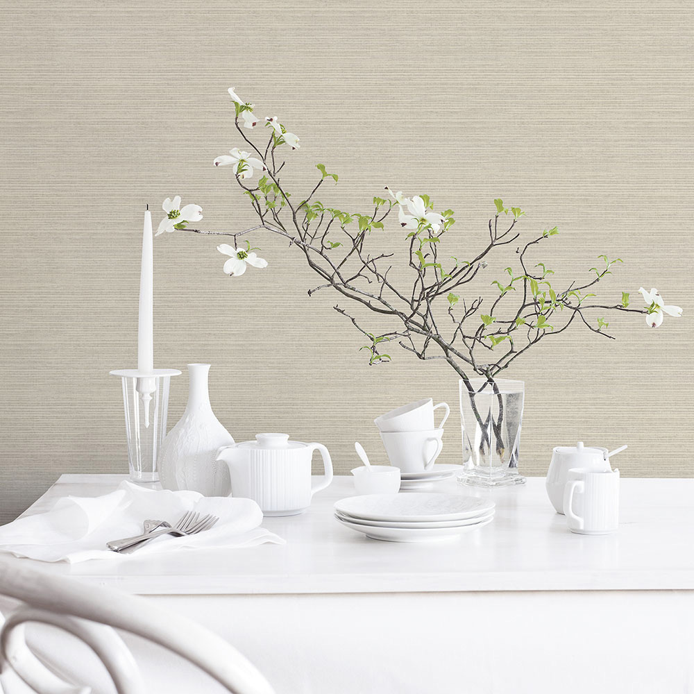 Tapet Galerie Wallcoverings Just Kitchens G45419