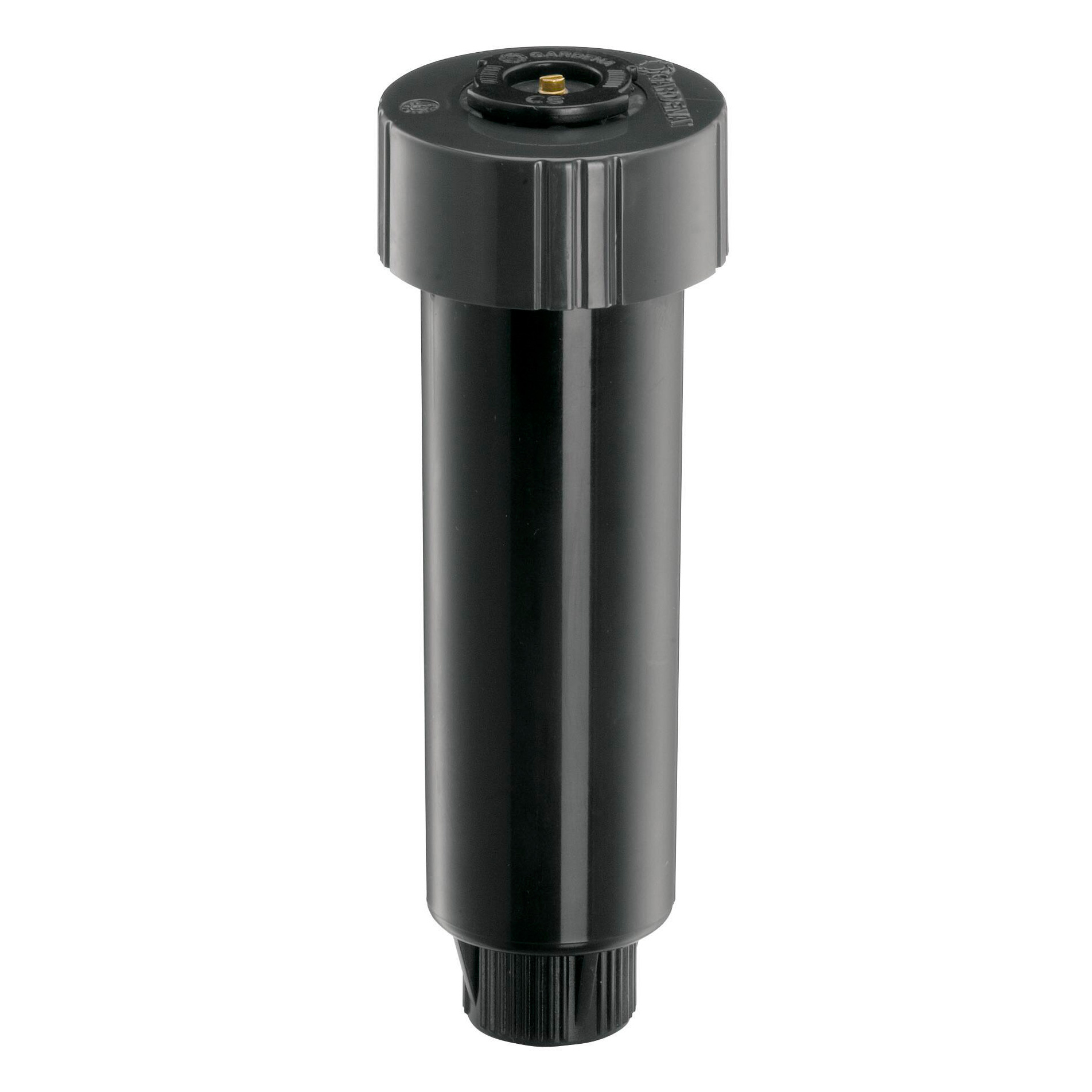 Pop-up Sprinkler Gardena S-CS 2022