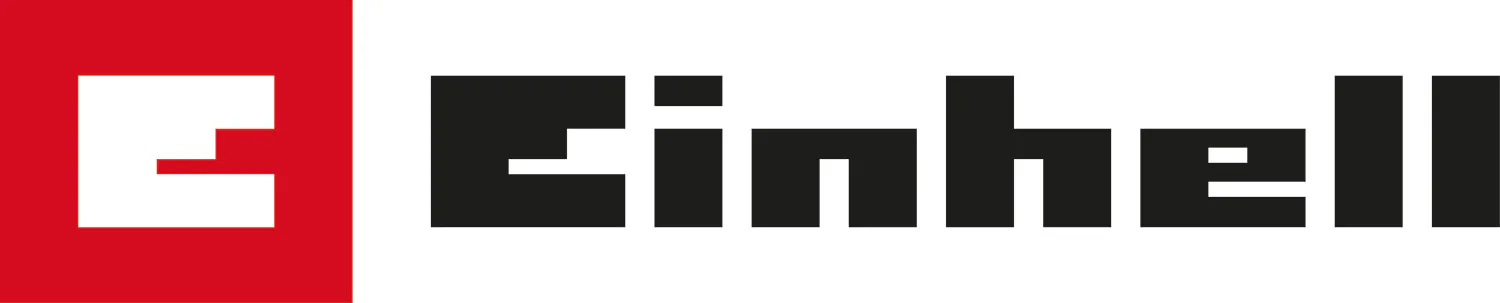 Einhell