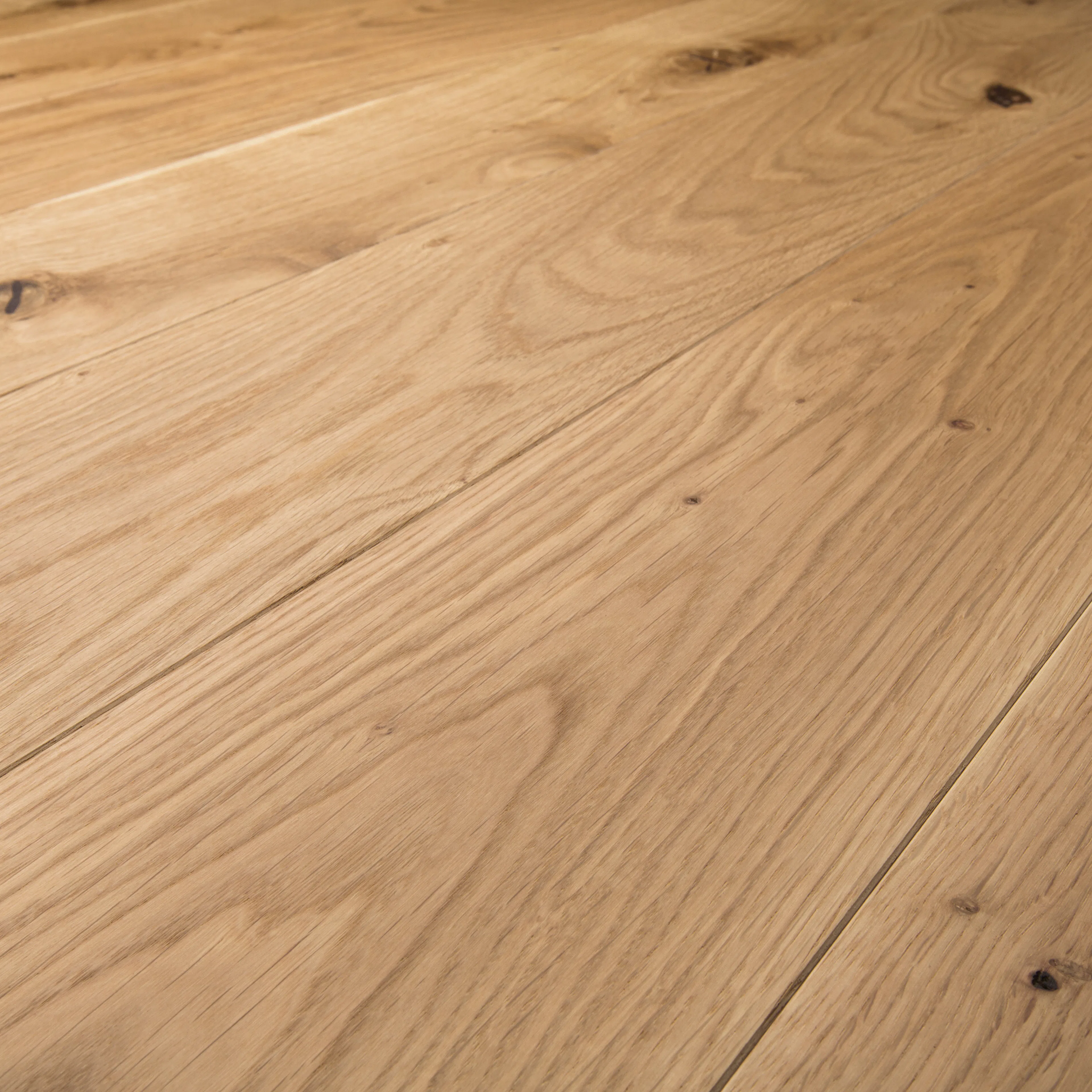 EK Modern Natur 20x140 Rustik Bredd: 137 mm