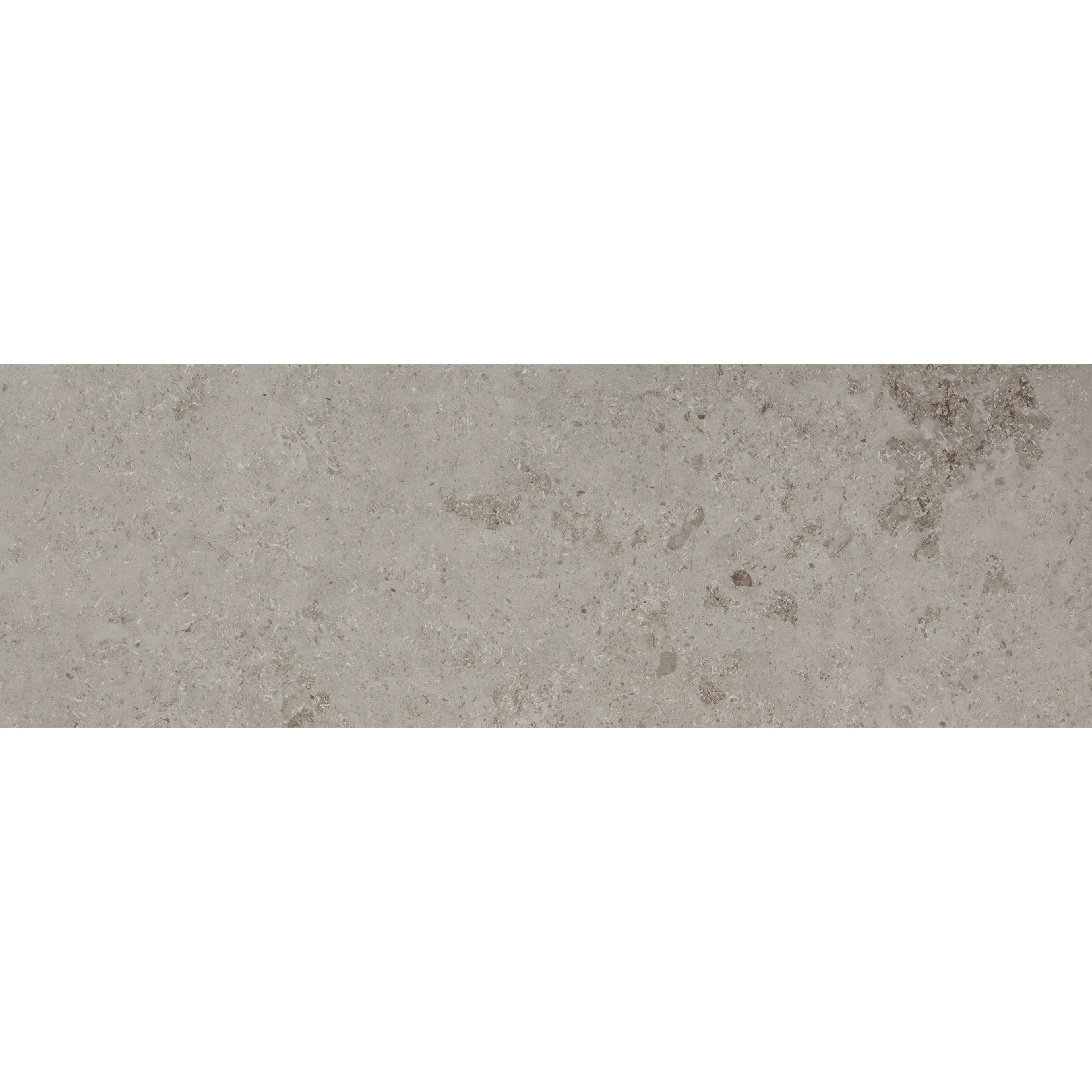 Klinker Bricmate J26 LIMESTONE SELECT CLASSIC HONED