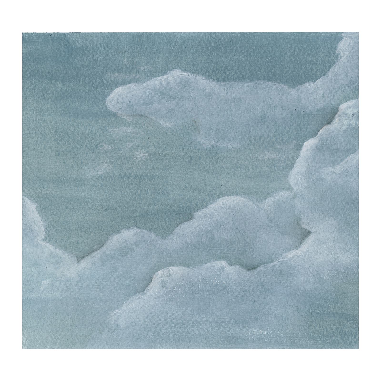 Fototapet Vtwonen Cloud 318x300cm