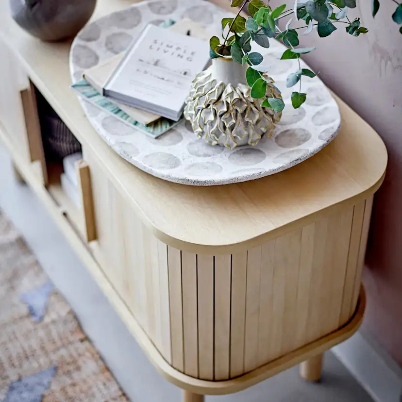 Skåp Bloomingville Lex