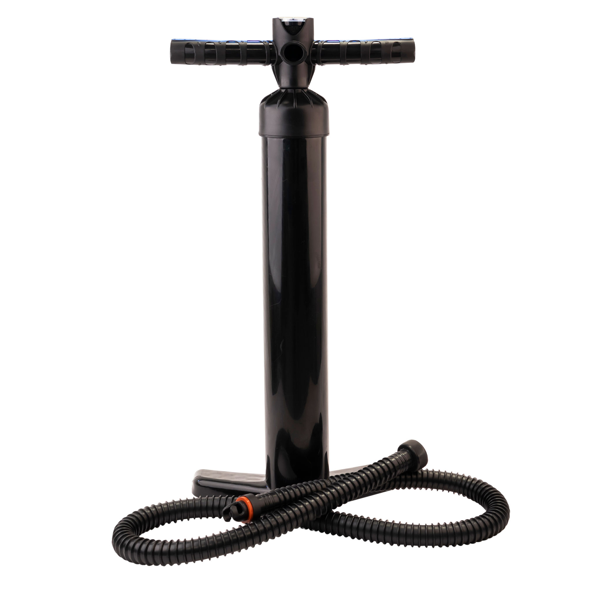 Handpump Deep Sea för SUP-brädor