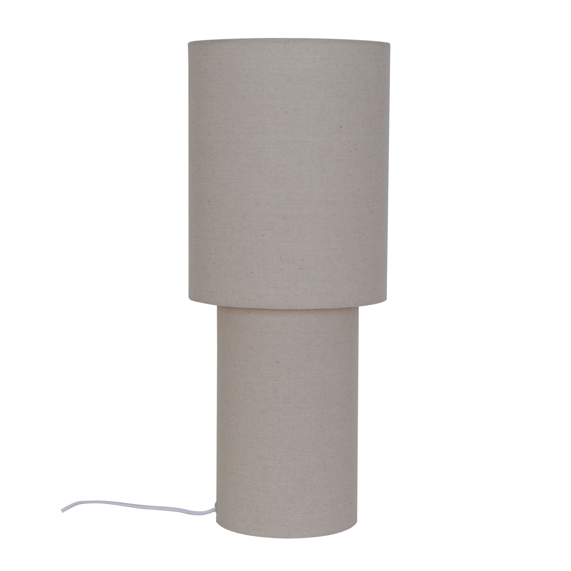 Golvlampa Nordlux Izara 60 cm