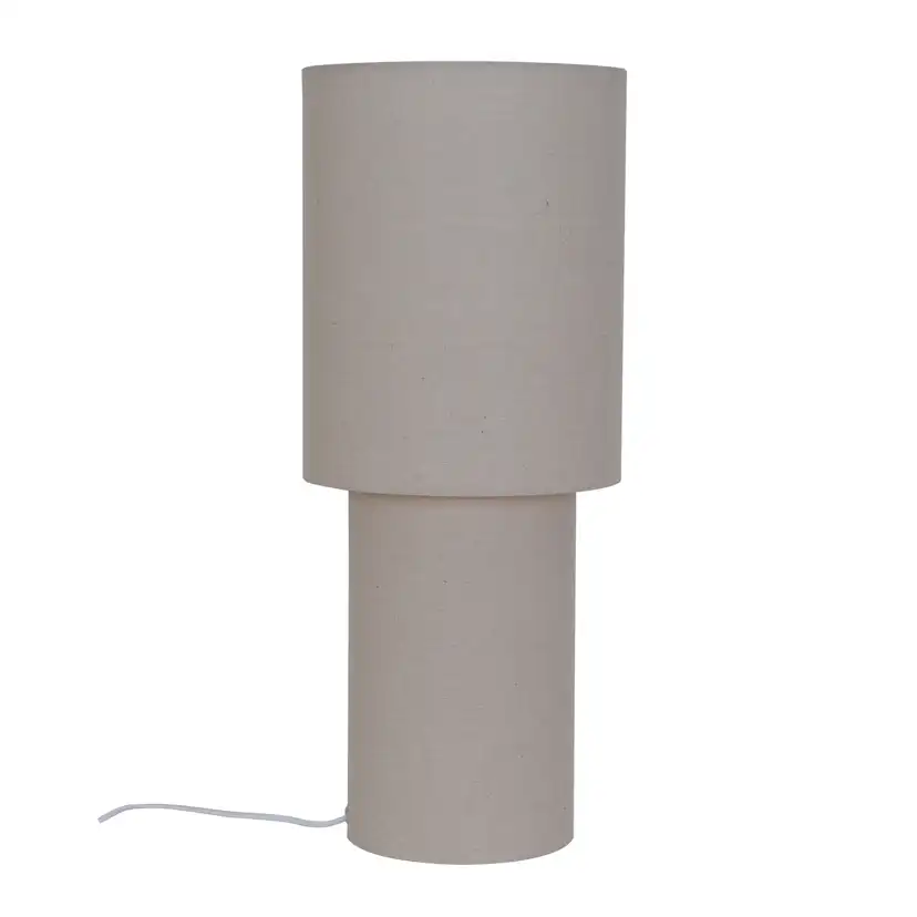 Golvlampa Nordlux Izara 60 cm