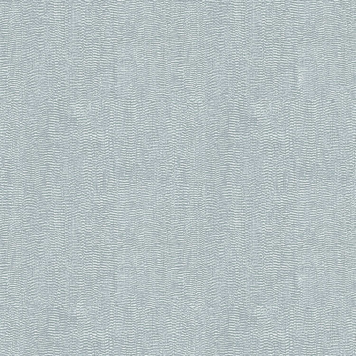 Tapet Boutique Water Silk 104760