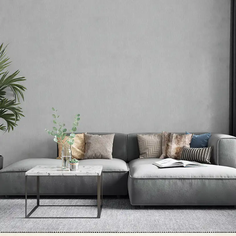 Tapet Marburg Trend 7036