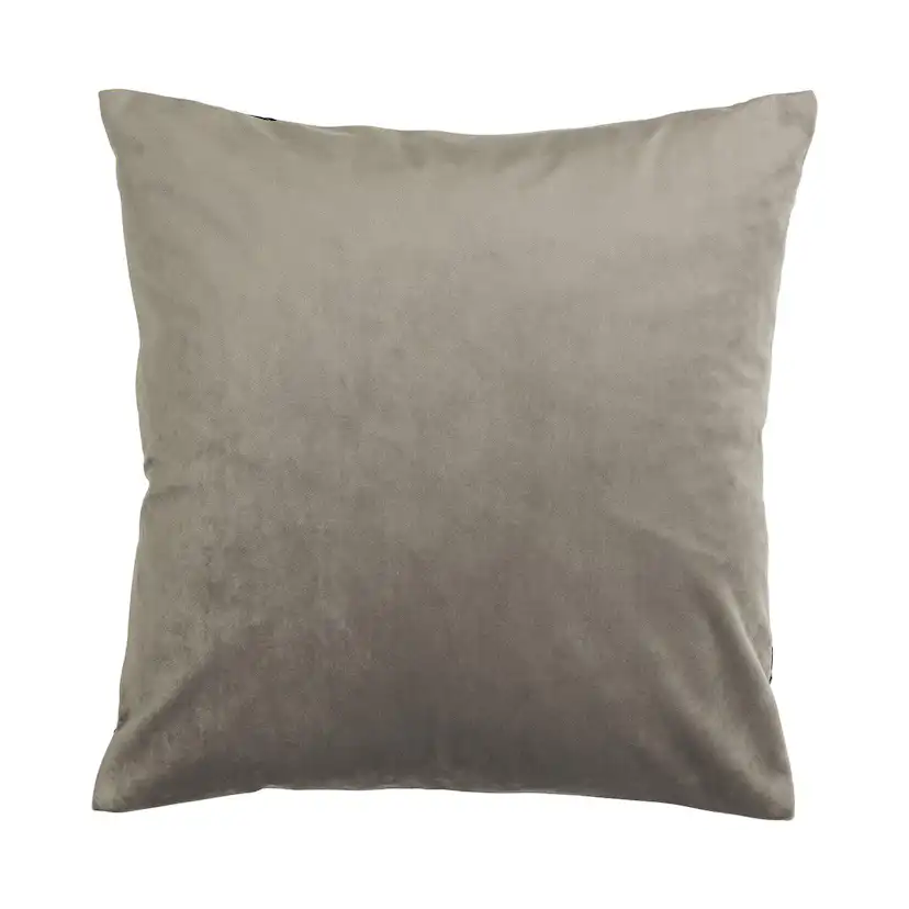 Kuddfodral Svanefors Emmet