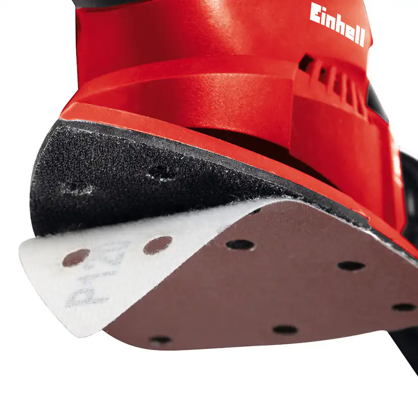 Hörnslip Einhell TH-OS 1016