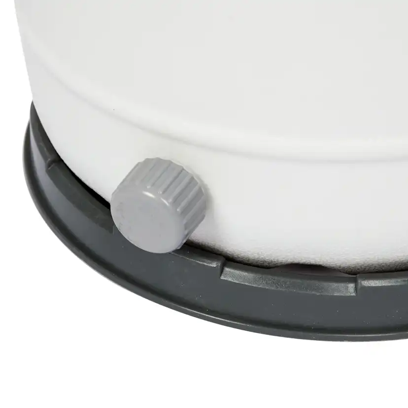 Sandfilterpump Bestway Flowclear Till Ovanmarkpool 1100-42300 Liter