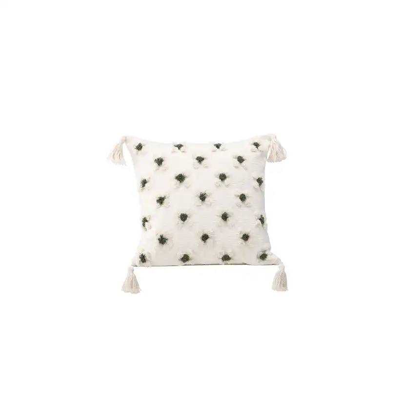 Kuddfodral Venture Home Millie 45x45cm