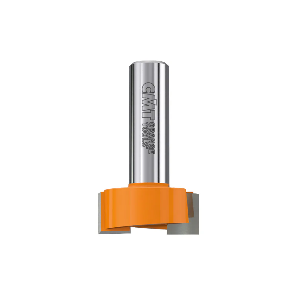 Gångjärnsfräs CMT Orange Tools