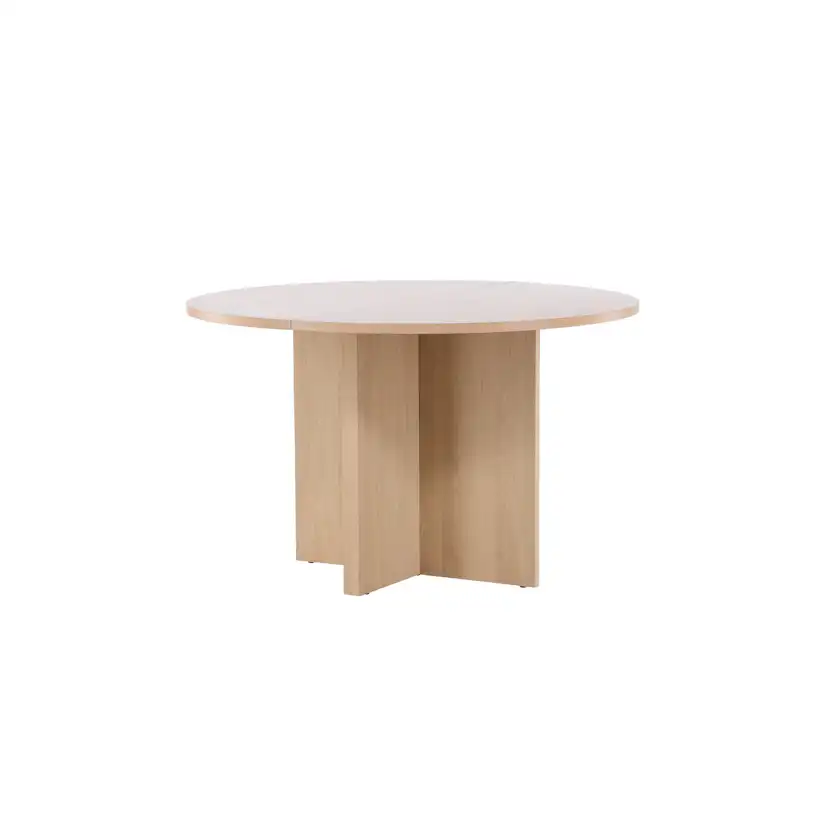 Matbord Venture Home Strada
