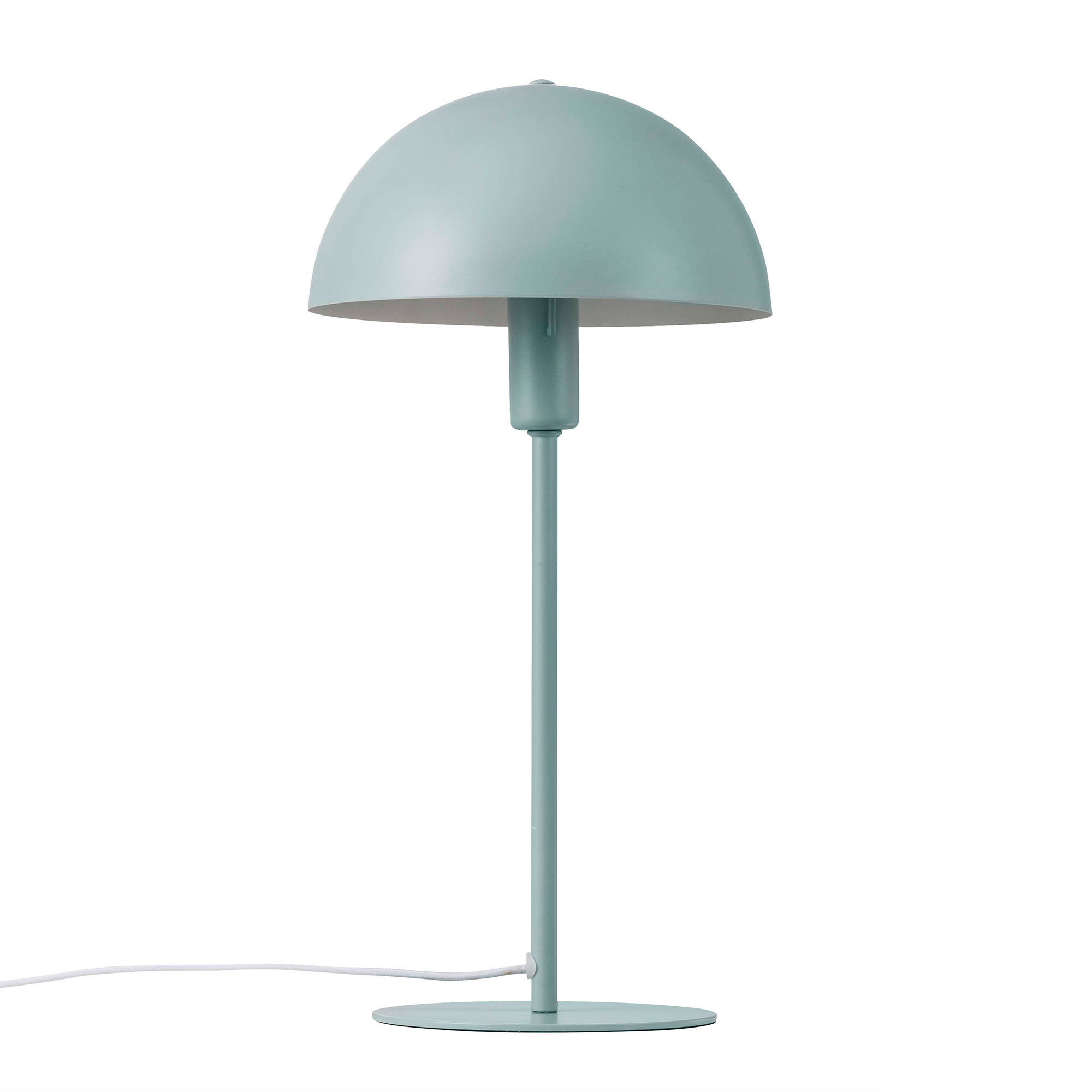 Bordslampa Nordlux Ellen