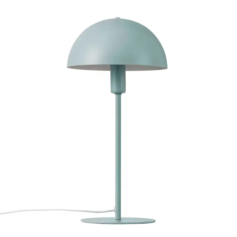 Bordslampa Nordlux Ellen