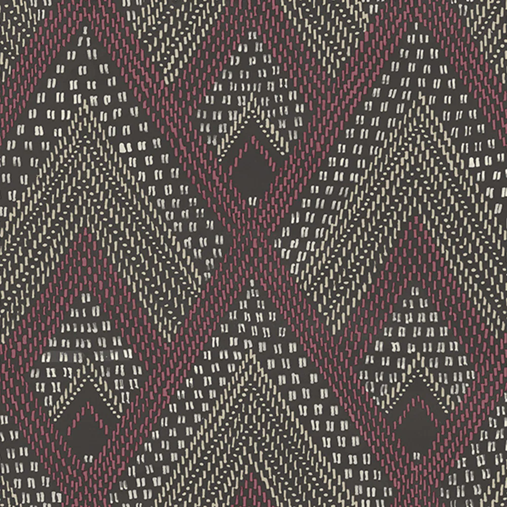 Tapet Wallquest Boho Rhapsody RY30507