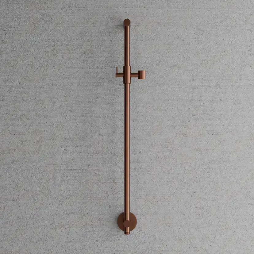 Duschstång Scandtap Harmonized