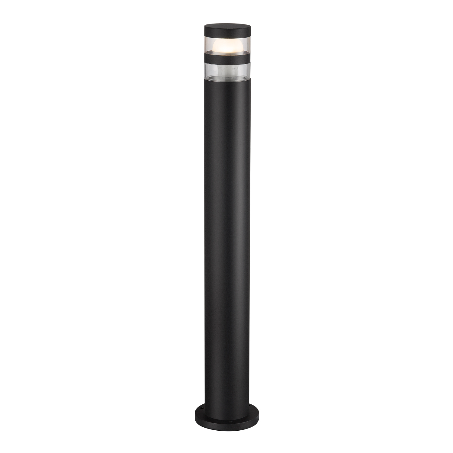 Pollare Nordlux Birk E27