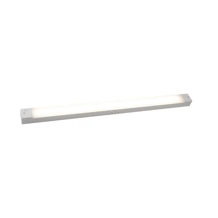 Underskåpsarmatur Hide-A-Lite Arm Kitchen Basic 880 mm