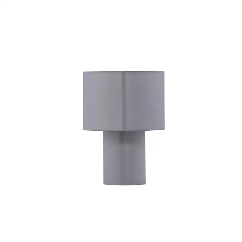 Bordslampa Venture Home Etenio