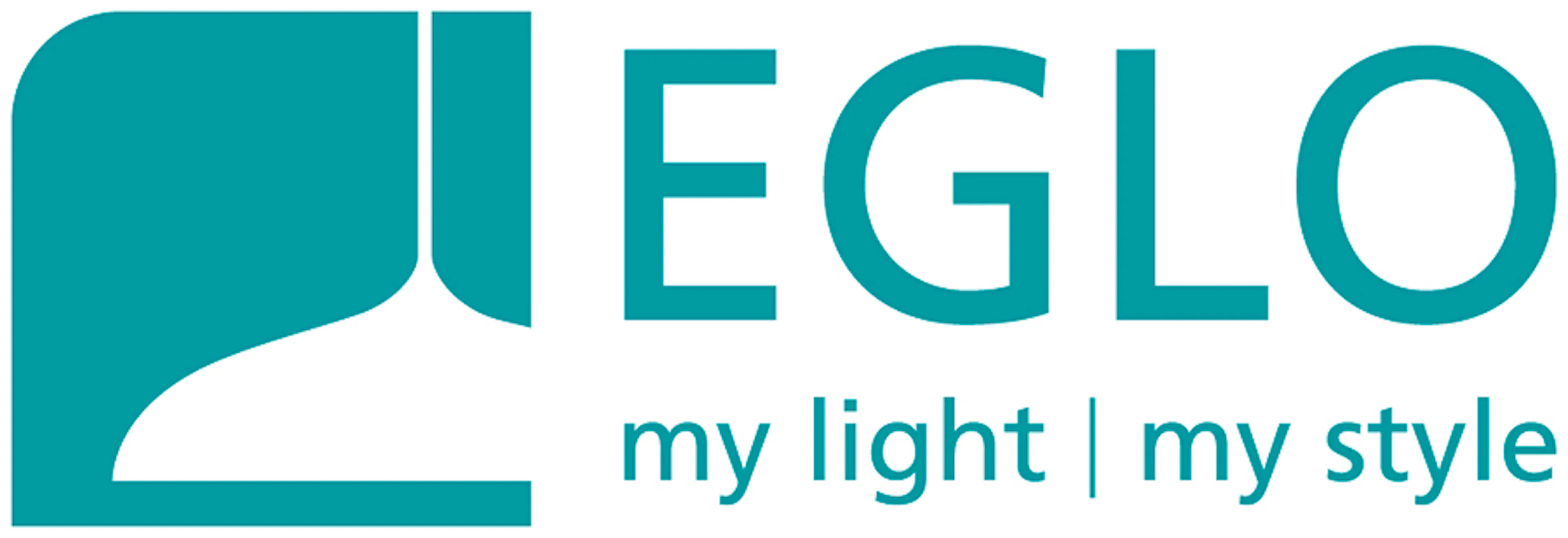 Eglo