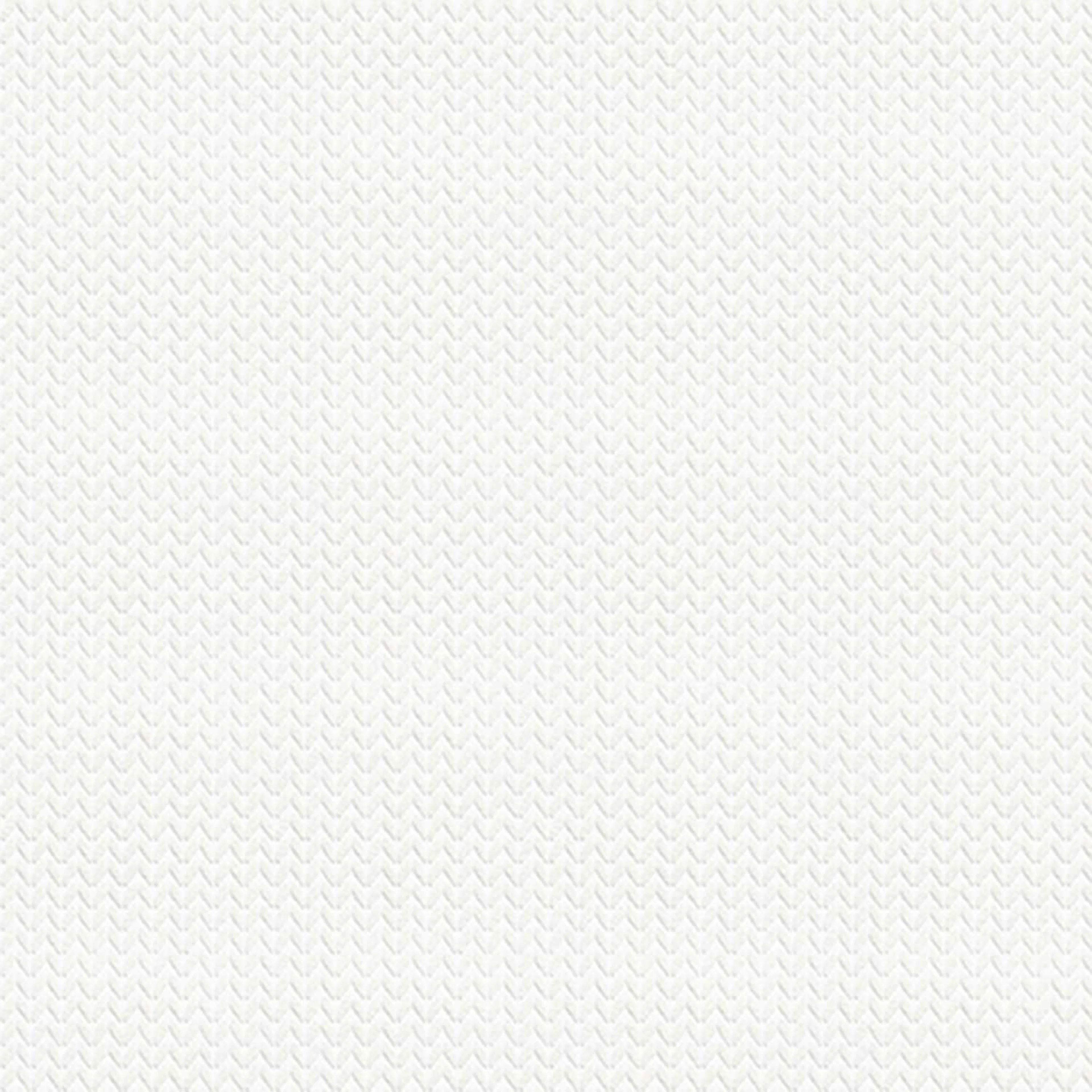 Tapet Superfresco Easy Knitty 102967