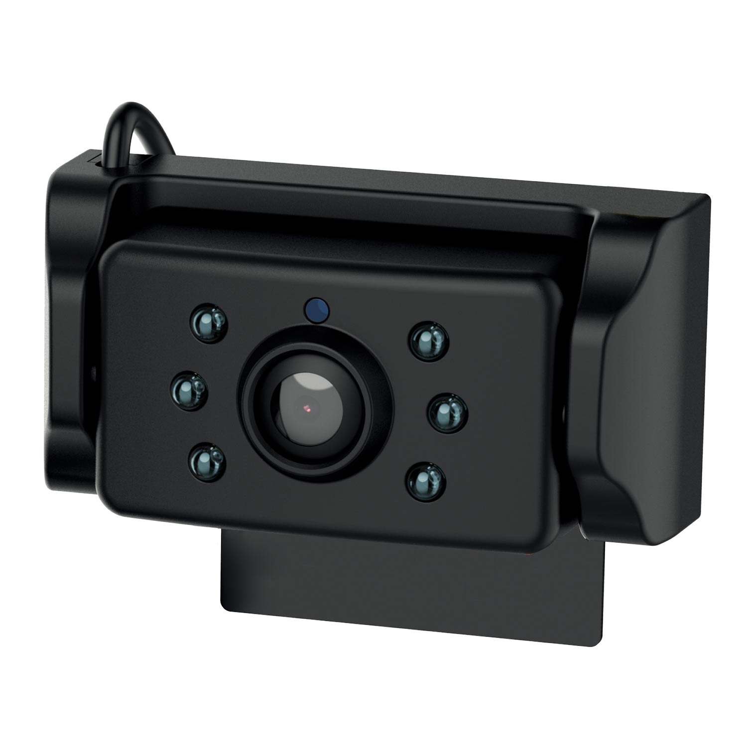 Kamera LTC RVC-50 Long Range