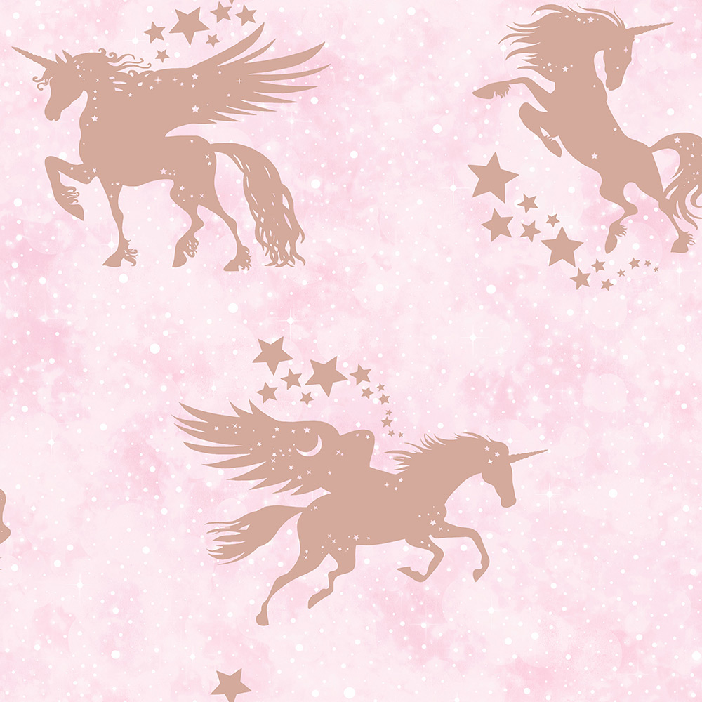 Tapet Holden Over the Rainbow 90951