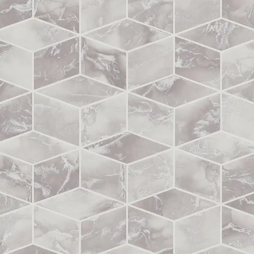 Tapet Living Walls Metropolitan Stories II 37863-1