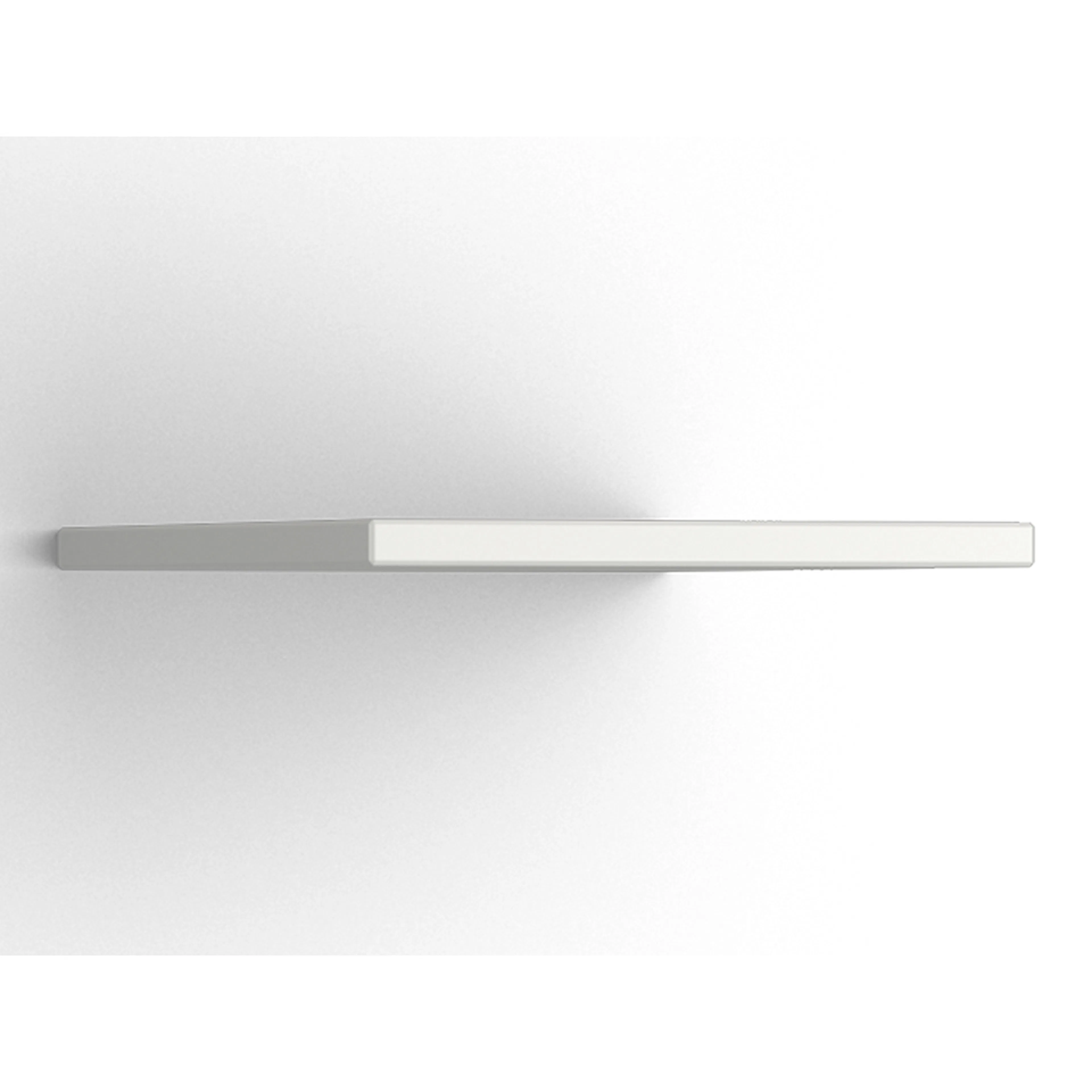 Topplatta Vedum Free/Mezzo