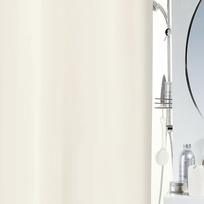 Duschdraperi Spirella Altro