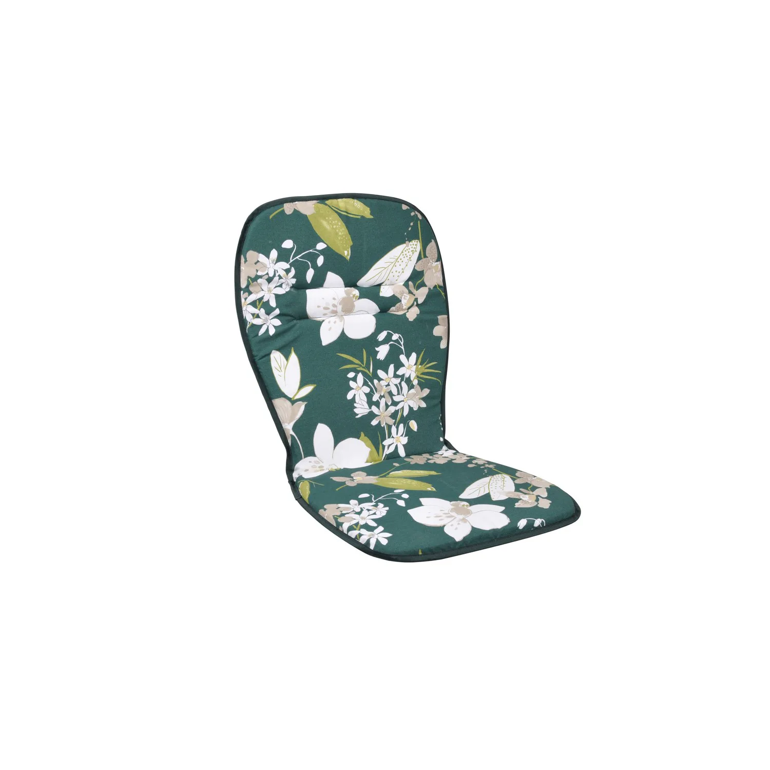 Botanical