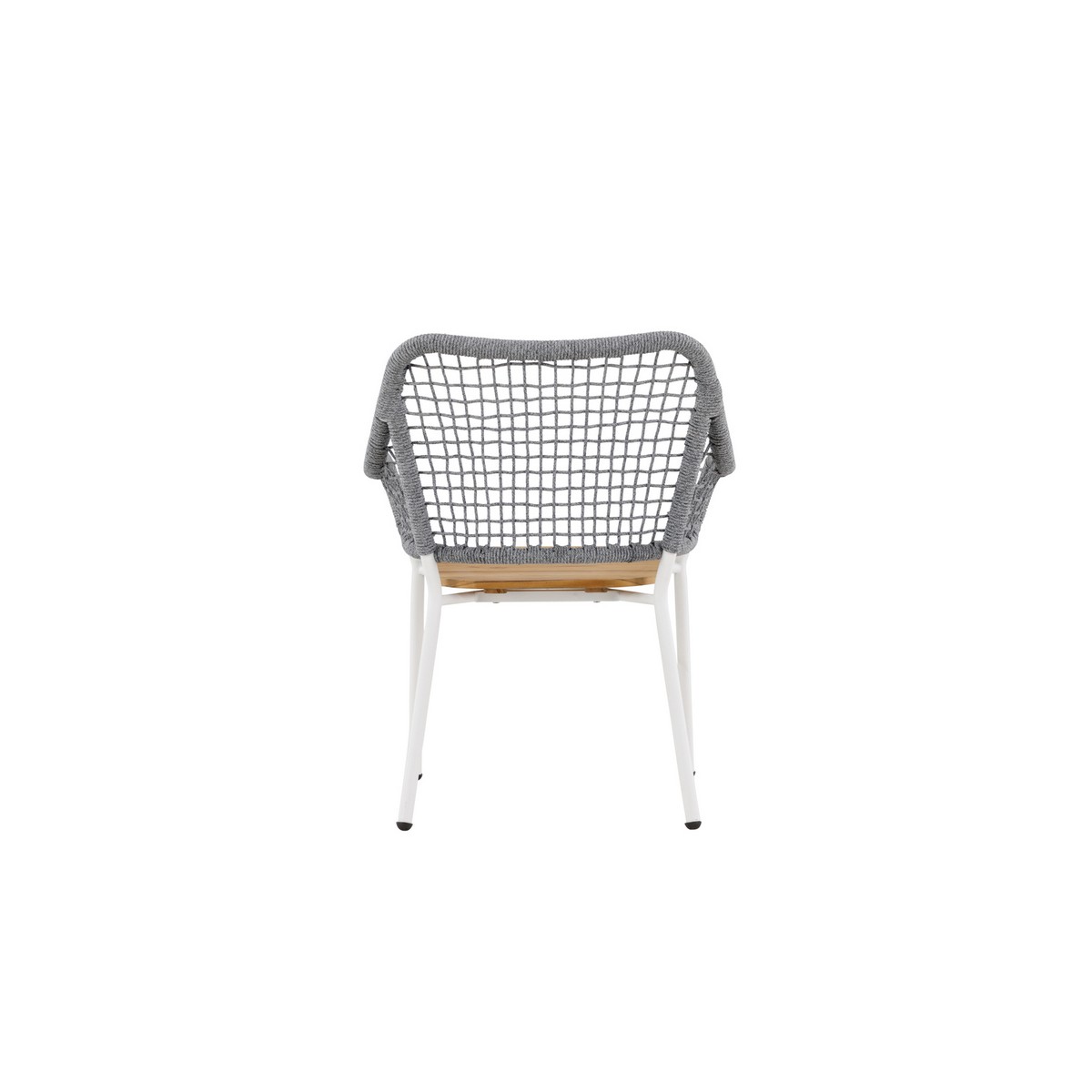 Loungestol Venture Home Amora Utomhus