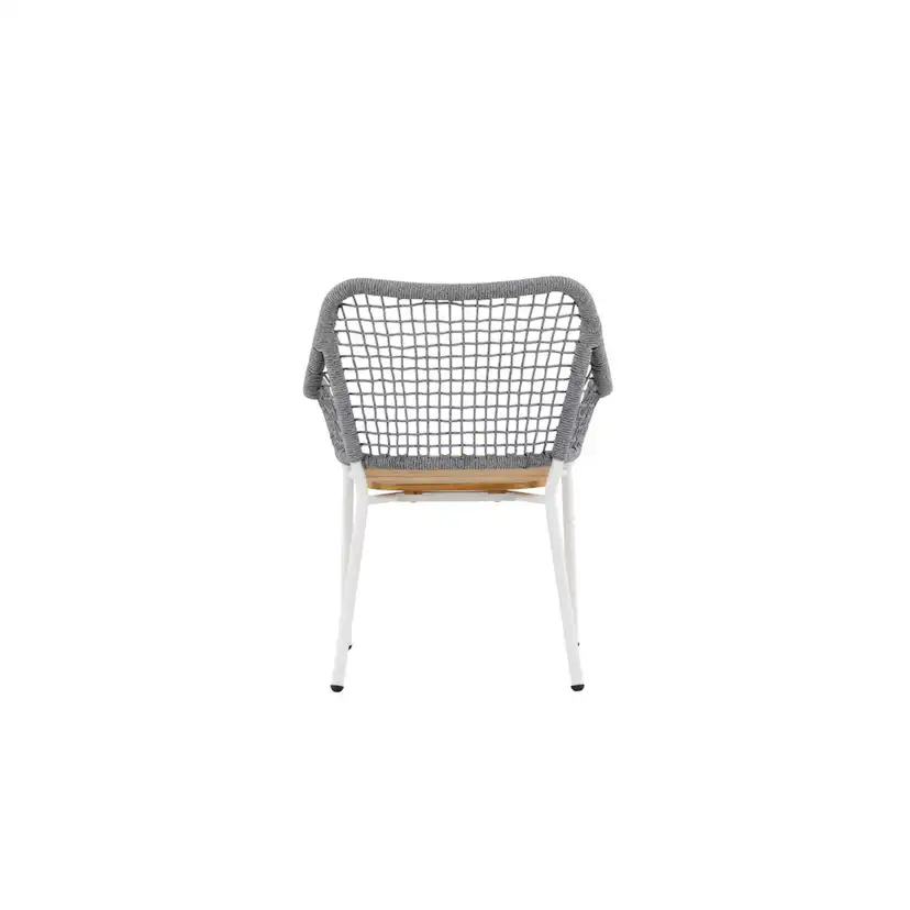 Loungestol Venture Home Amora