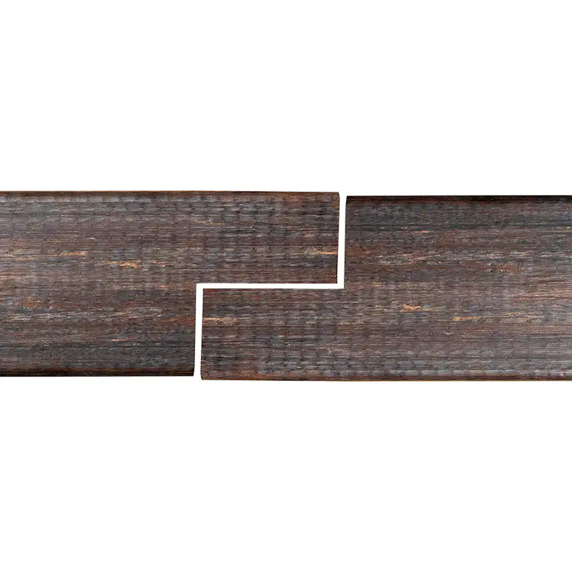 Bamburegel Dasso XTR-regel
