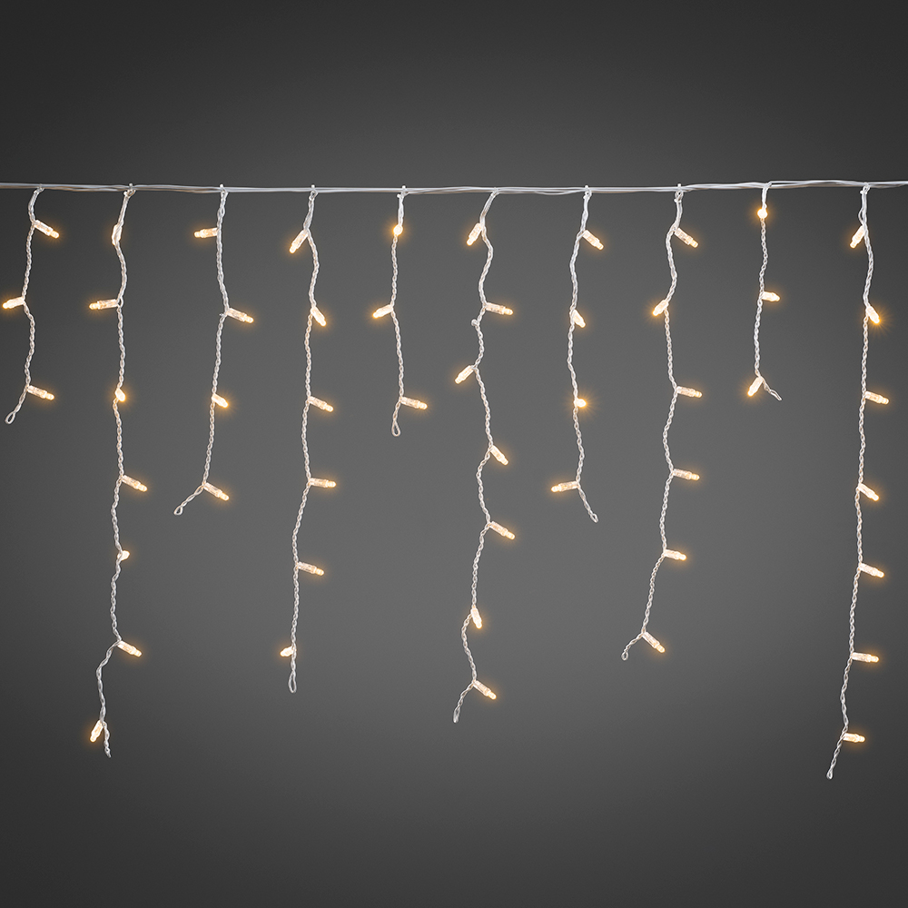 Tilläggs Istapp Gnosjö Konstsmide 100 st  M-LED