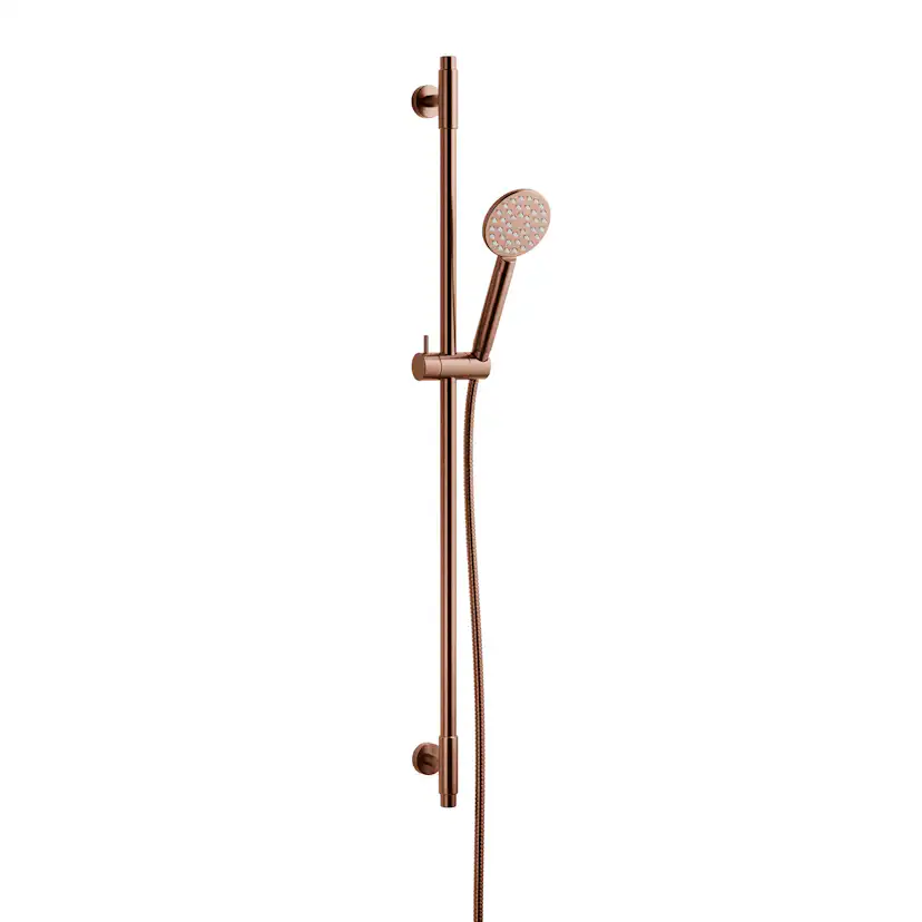 Duschset Tapwell ARM100