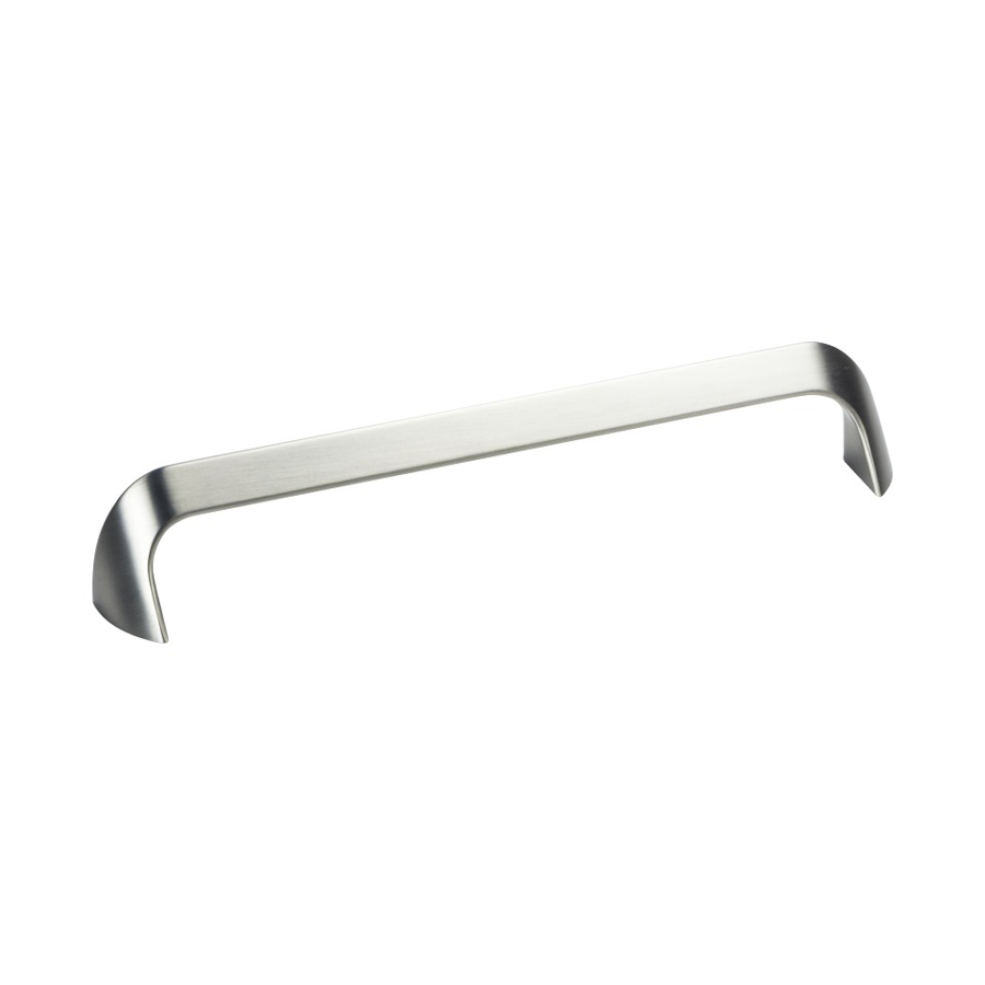 Handtag Beslag Design Chamfer